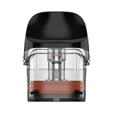 Vaporesso Luxe Q Replacement Pods